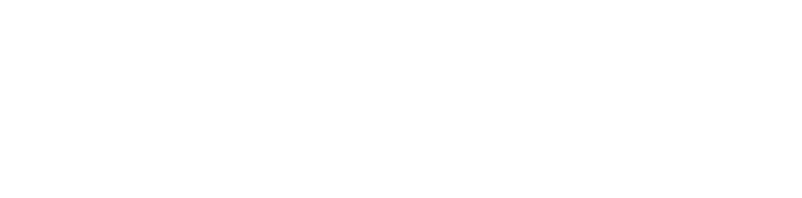 90-konto, svensk insamlingskontroll